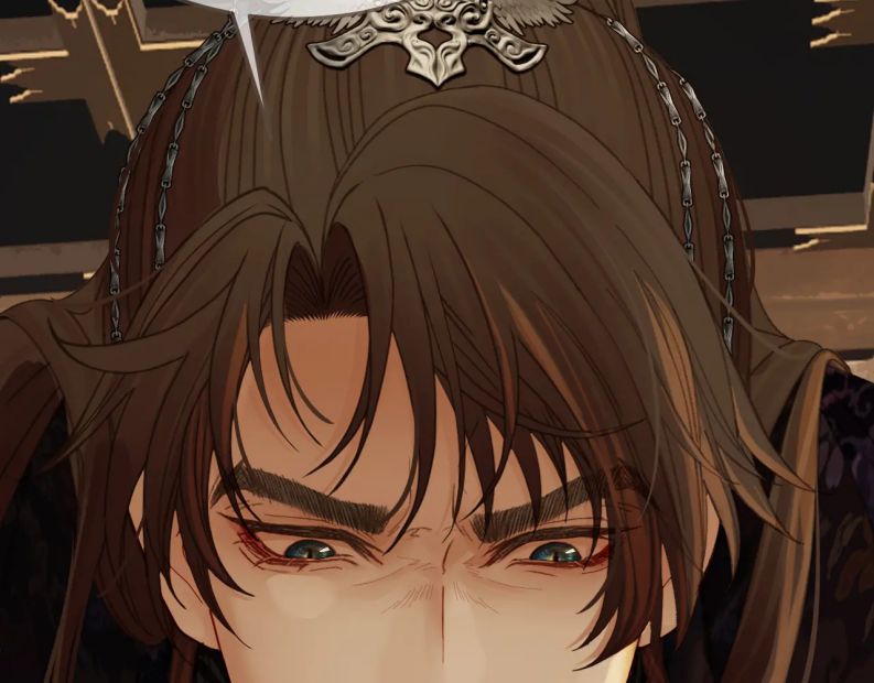 Á Nô 2: Thám Hoa Chap 24 - Trang 3