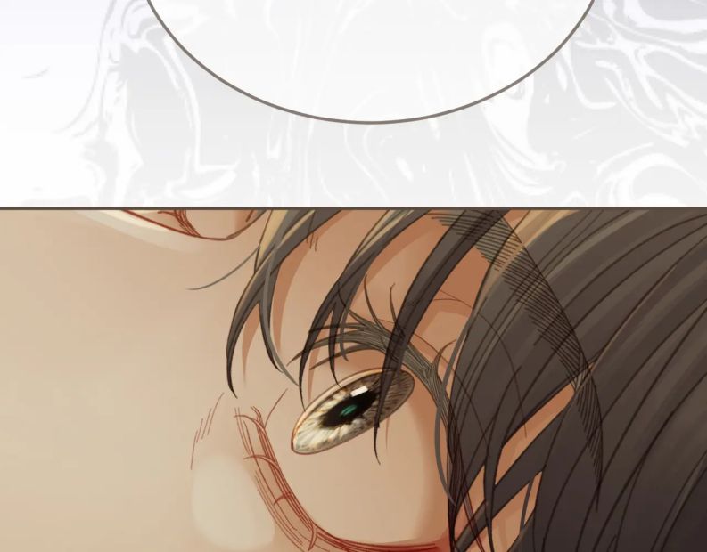 Á Nô 2: Thám Hoa Chap 24 - Trang 3