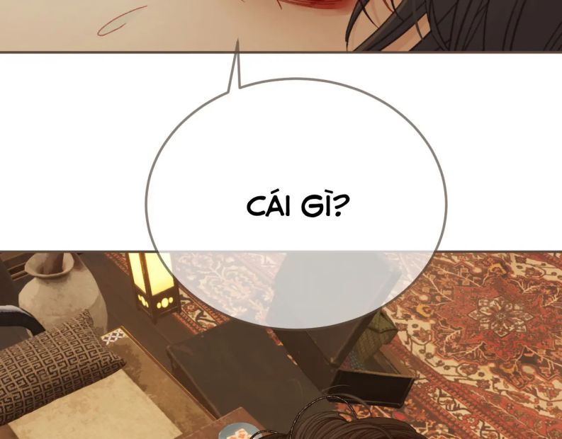 Á Nô 2: Thám Hoa Chap 24 - Trang 3