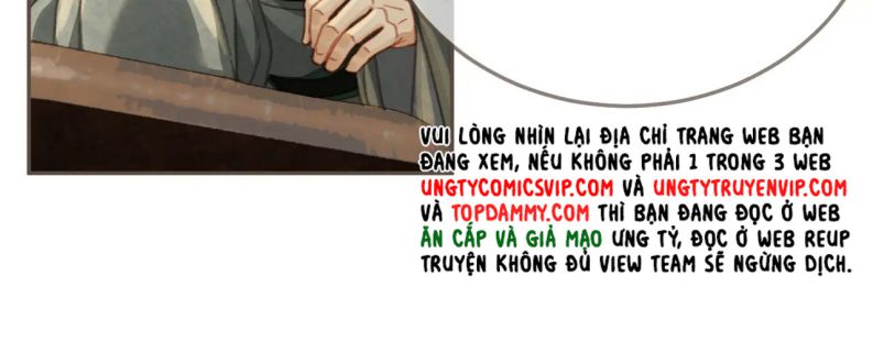 Á Nô 2: Thám Hoa Chap 24 - Trang 3