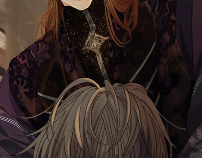 Á Nô 2: Thám Hoa Chap 24 - Trang 3