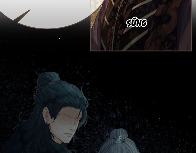 Á Nô 2: Thám Hoa Chap 24 - Trang 3