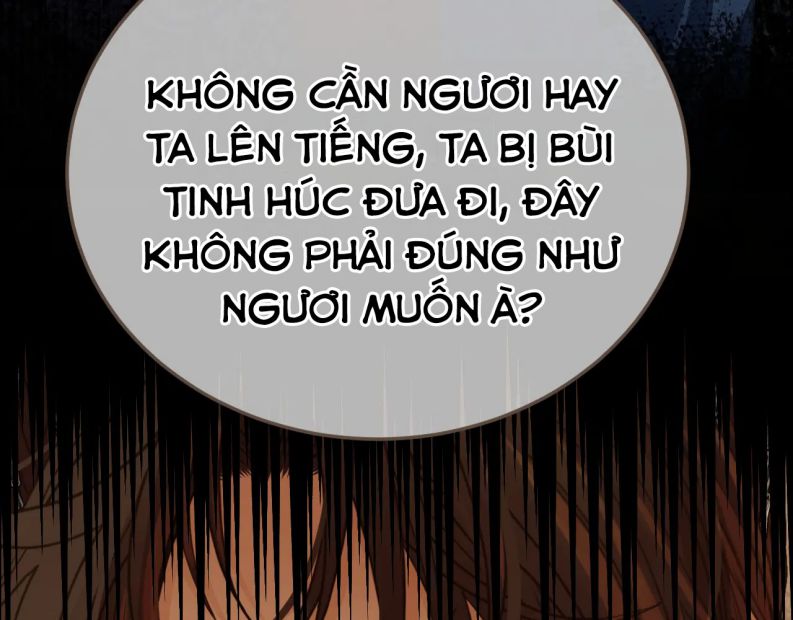 Á Nô 2: Thám Hoa Chap 24 - Trang 3