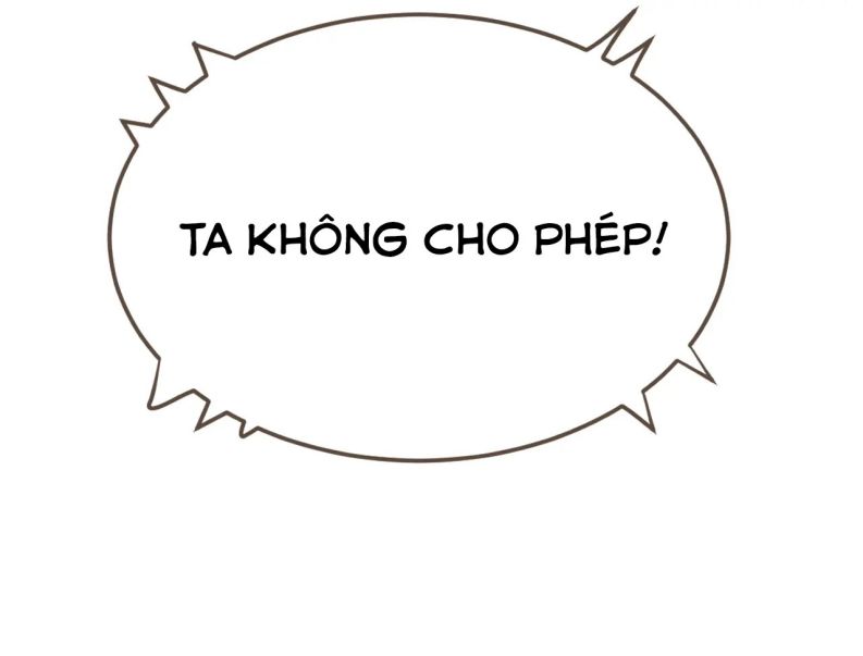 Á Nô 2: Thám Hoa Chap 24 - Trang 3