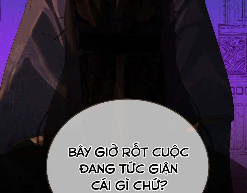 Á Nô 2: Thám Hoa Chap 24 - Trang 3