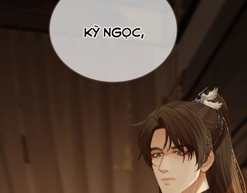 Á Nô 2: Thám Hoa Chap 24 - Trang 3