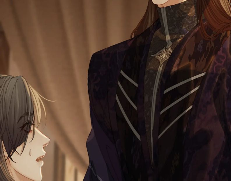 Á Nô 2: Thám Hoa Chap 24 - Trang 3