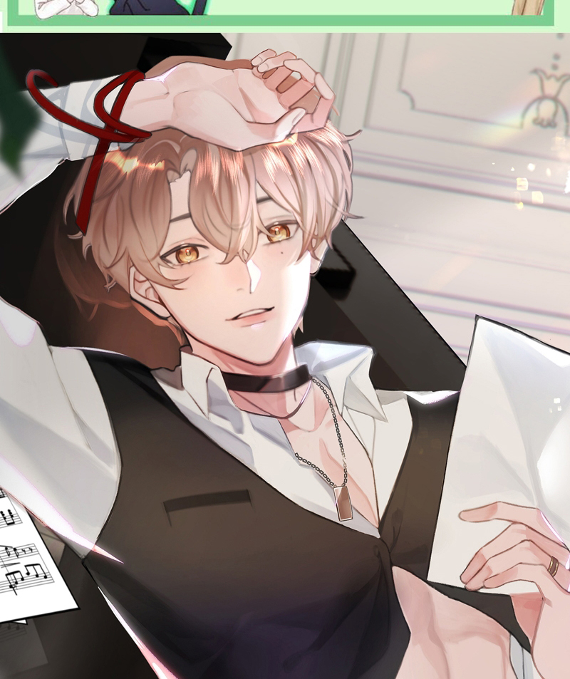 Tôi Và Ảnh Chụp Không Giống Nhau Chapter 45 - Trang 3