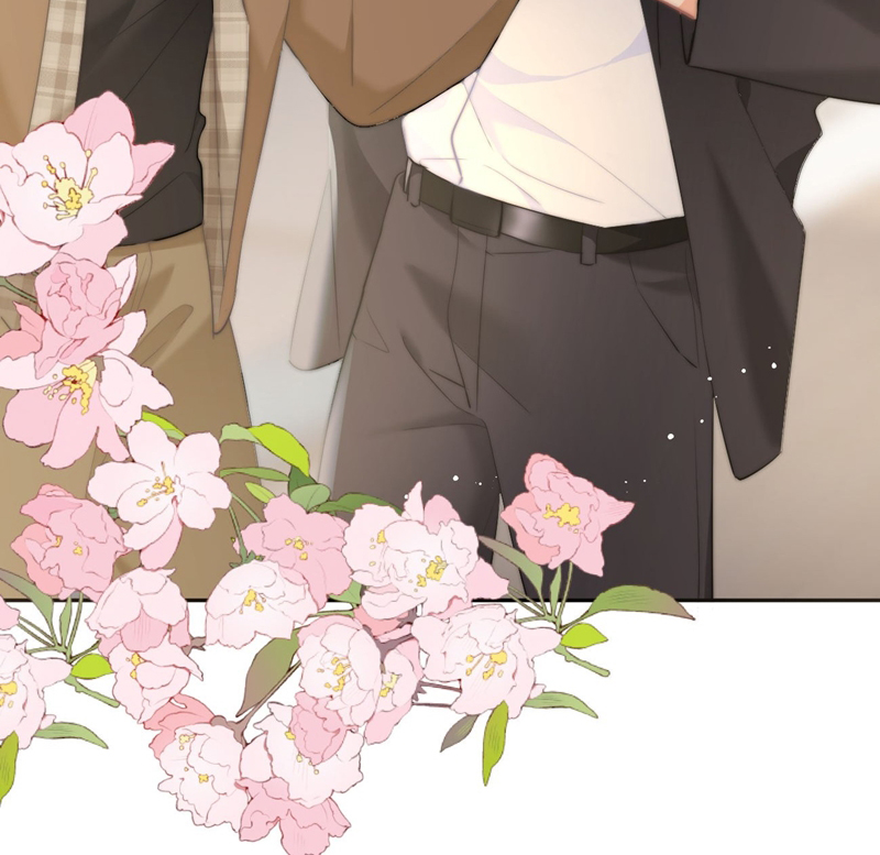 Tôi Và Ảnh Chụp Không Giống Nhau Chapter 45 - Trang 3