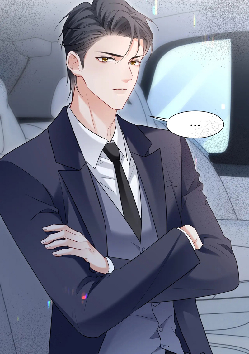 Đơn Xin Ly Hôn Chap 107 - Next Chap 108