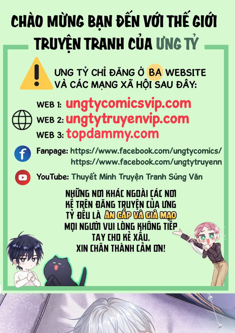 Đơn Xin Ly Hôn Chap 107 - Next Chap 108