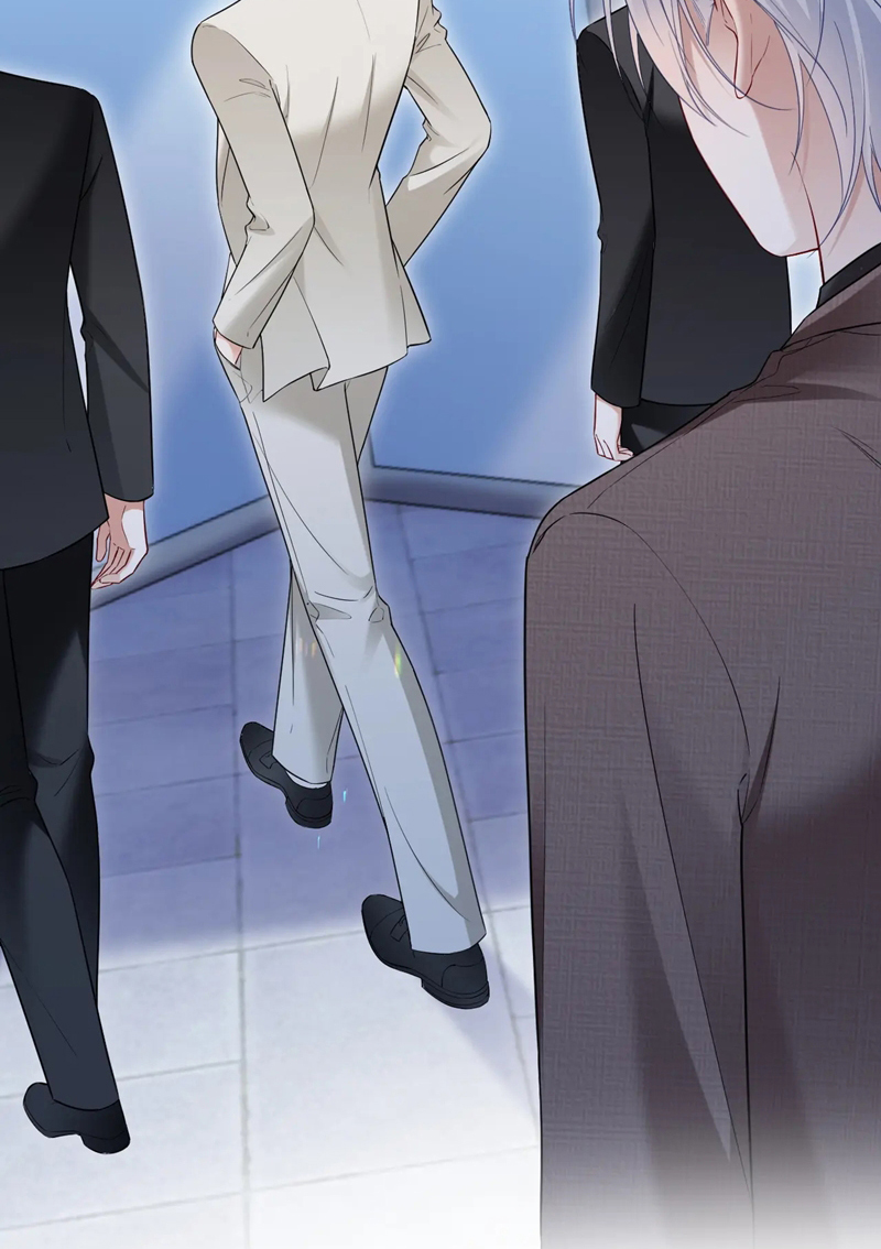 Đơn Xin Ly Hôn Chap 107 - Next Chap 108