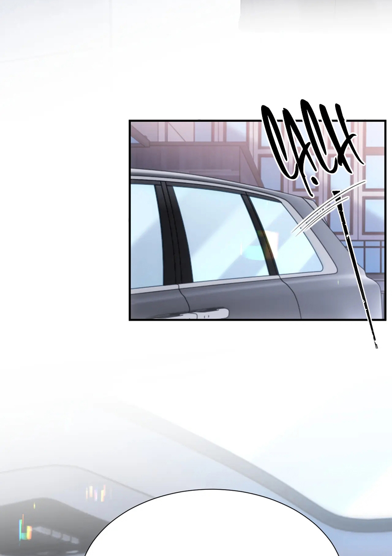 Đơn Xin Ly Hôn Chap 107 - Next Chap 108