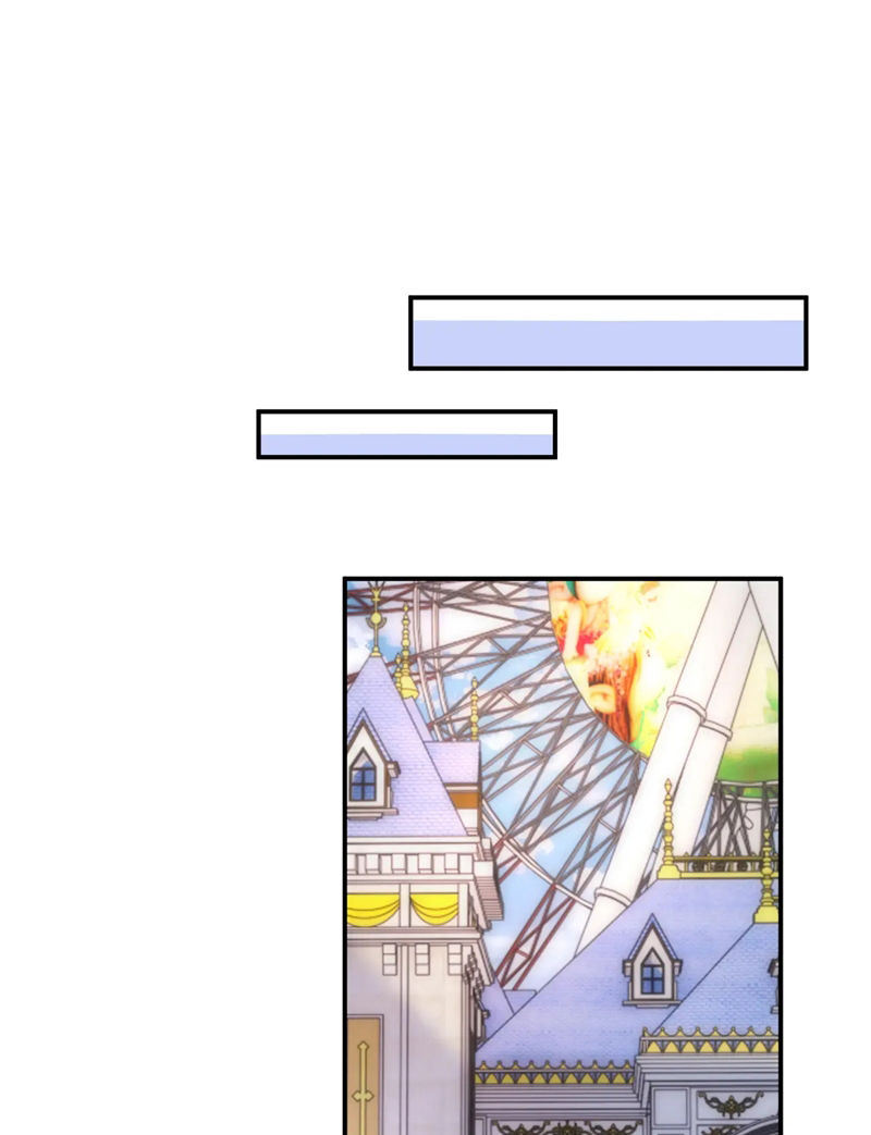 Đơn Xin Ly Hôn Chap 107 - Next Chap 108