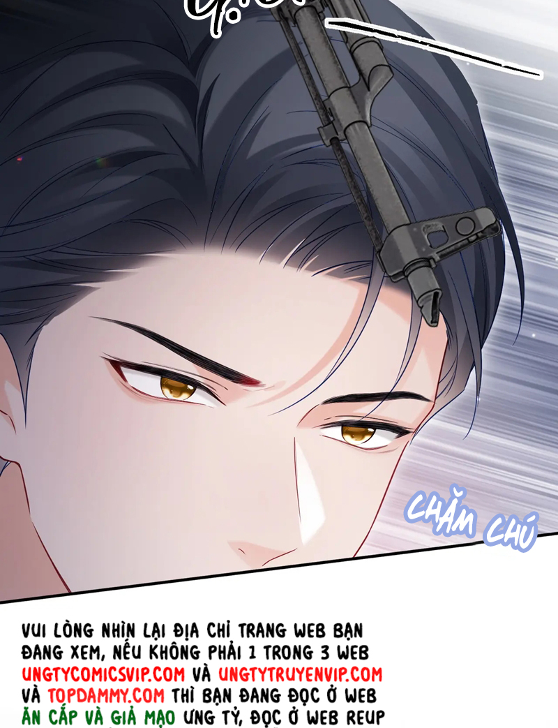 Đơn Xin Ly Hôn Chap 107 - Next Chap 108