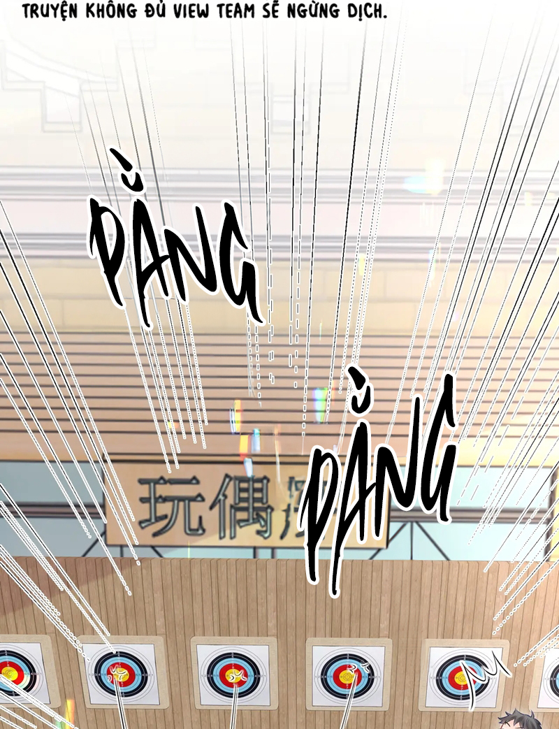 Đơn Xin Ly Hôn Chap 107 - Next Chap 108