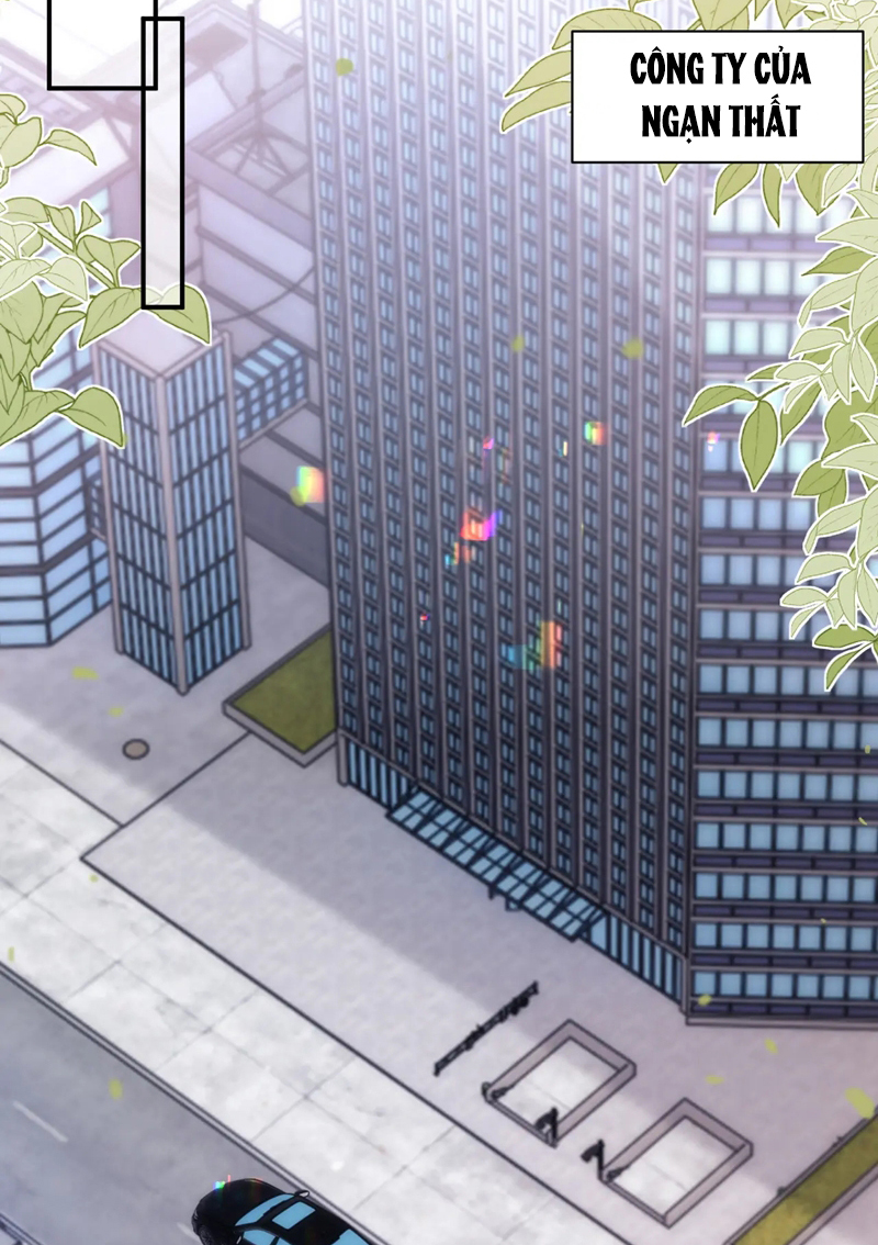 Đơn Xin Ly Hôn Chap 107 - Next Chap 108