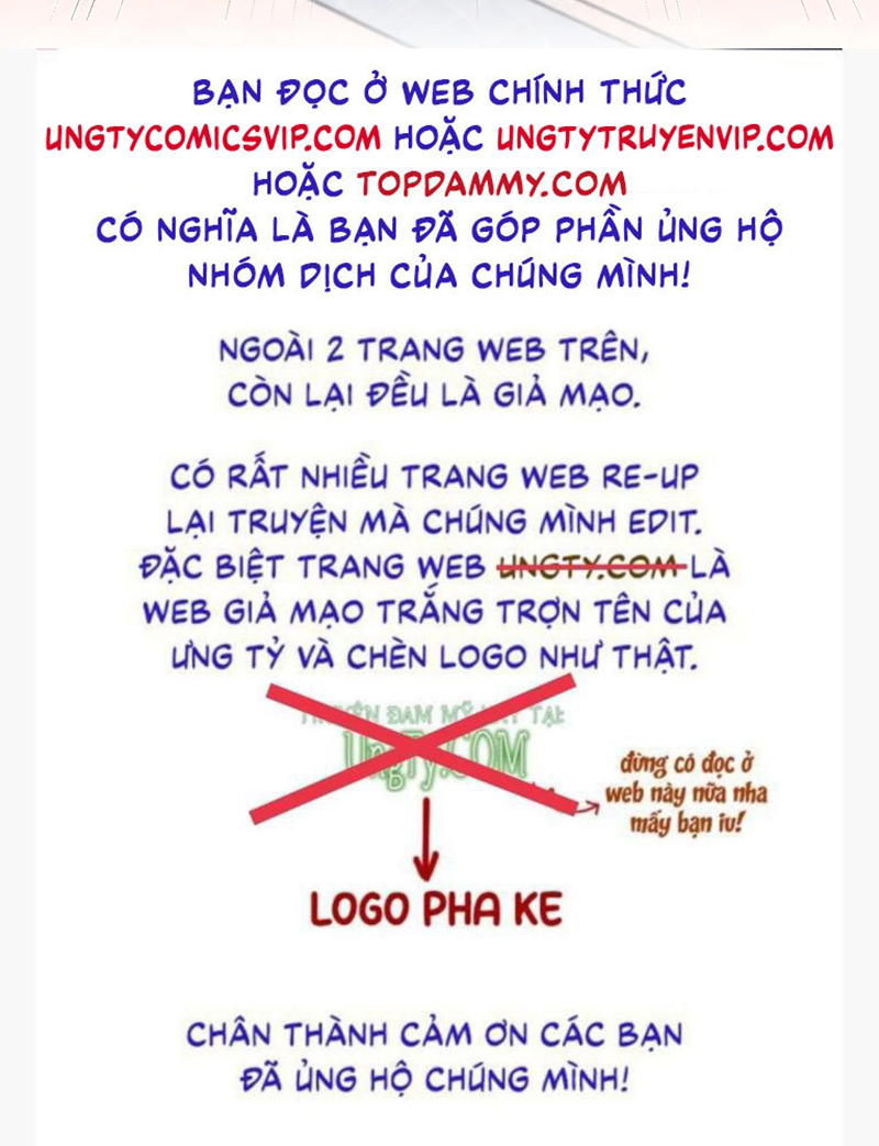 Đơn Xin Ly Hôn Chap 107 - Next Chap 108