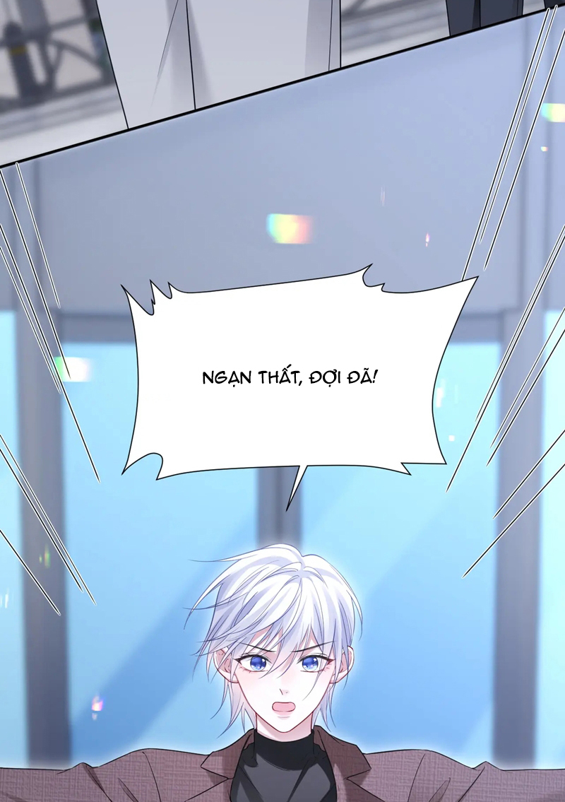 Đơn Xin Ly Hôn Chap 107 - Next Chap 108