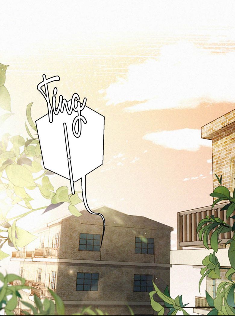 Môi Súng Chapter 105 - Next Chapter 106