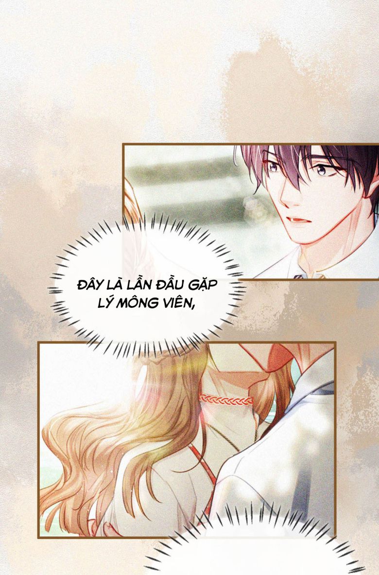 Môi Súng Chapter 105 - Next Chapter 106