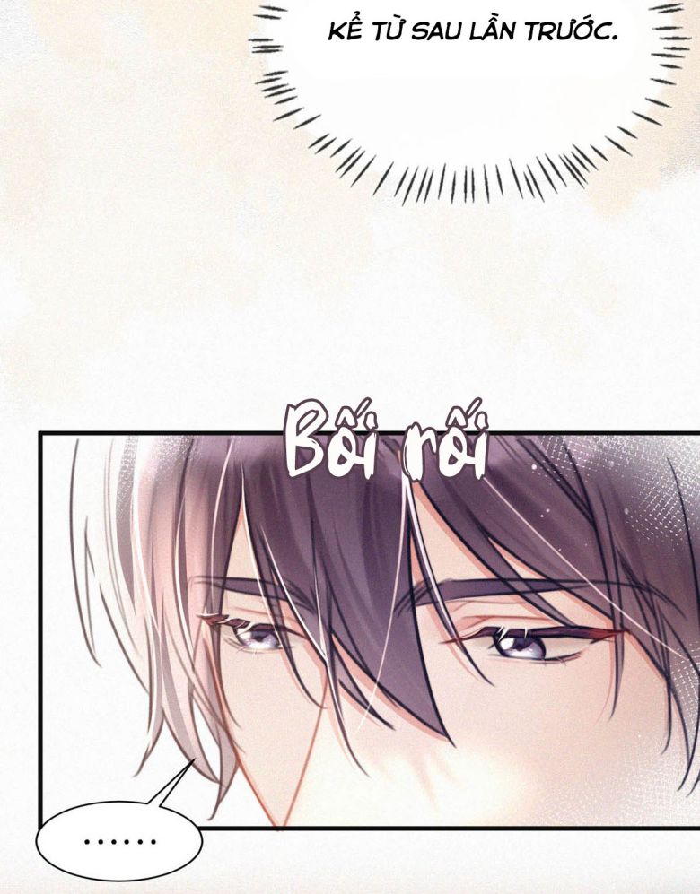 Môi Súng Chapter 105 - Next Chapter 106