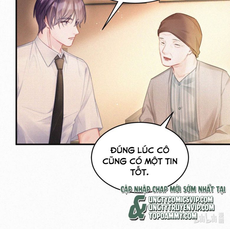 Môi Súng Chapter 105 - Next Chapter 106