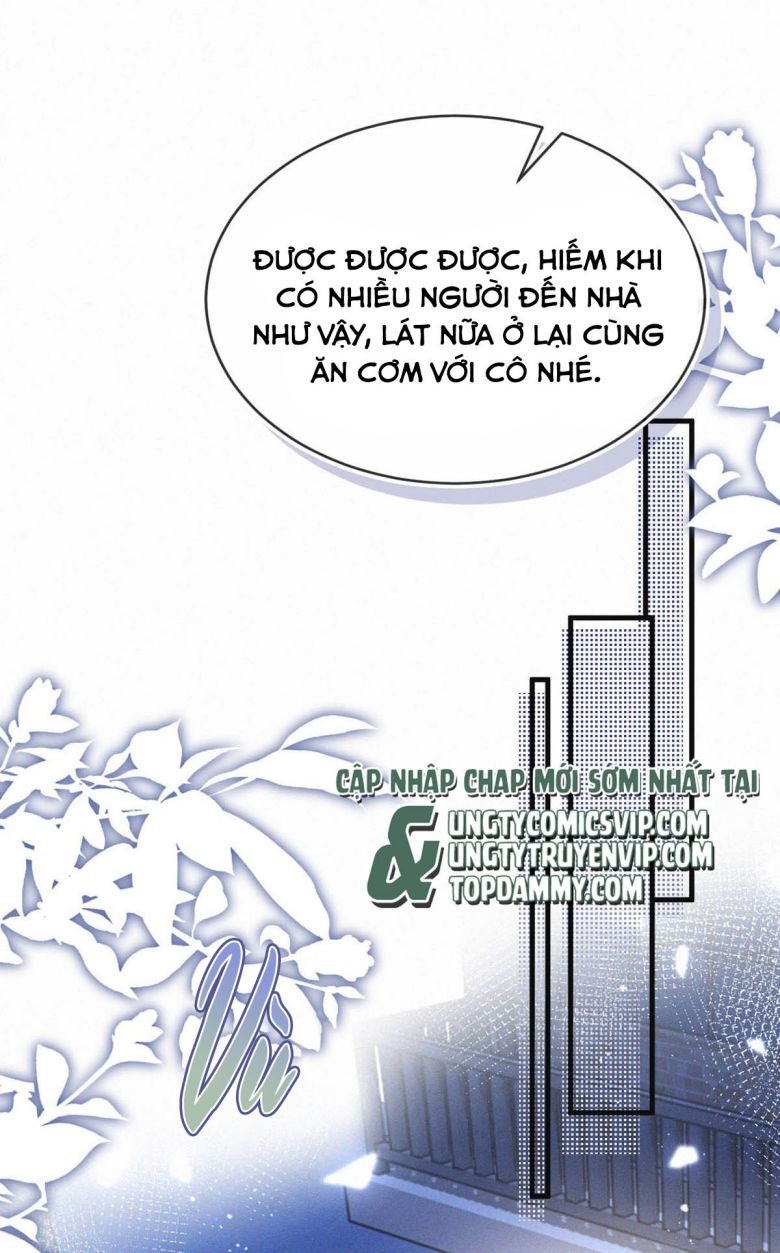 Môi Súng Chapter 105 - Next Chapter 106