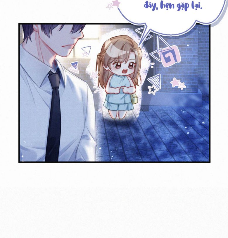 Môi Súng Chapter 105 - Next Chapter 106