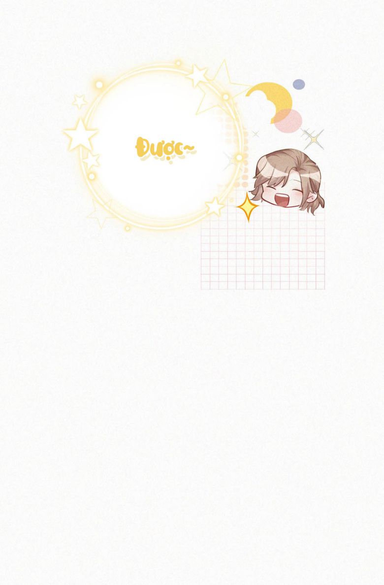 Môi Súng Chapter 105 - Next Chapter 106