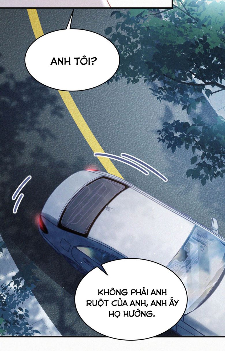 Môi Súng Chapter 105 - Next Chapter 106
