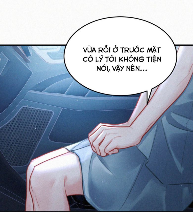 Môi Súng Chapter 105 - Next Chapter 106