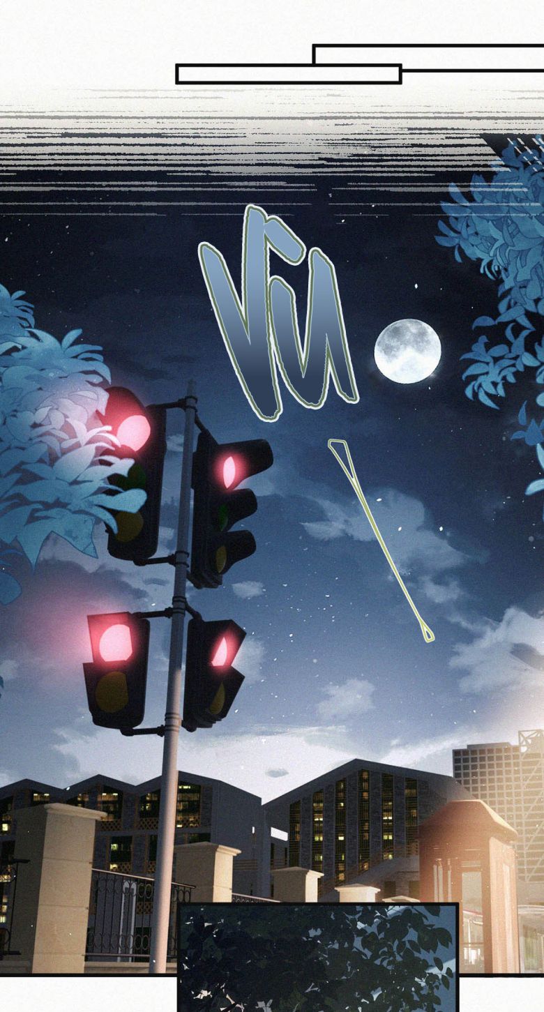 Môi Súng Chapter 105 - Next Chapter 106