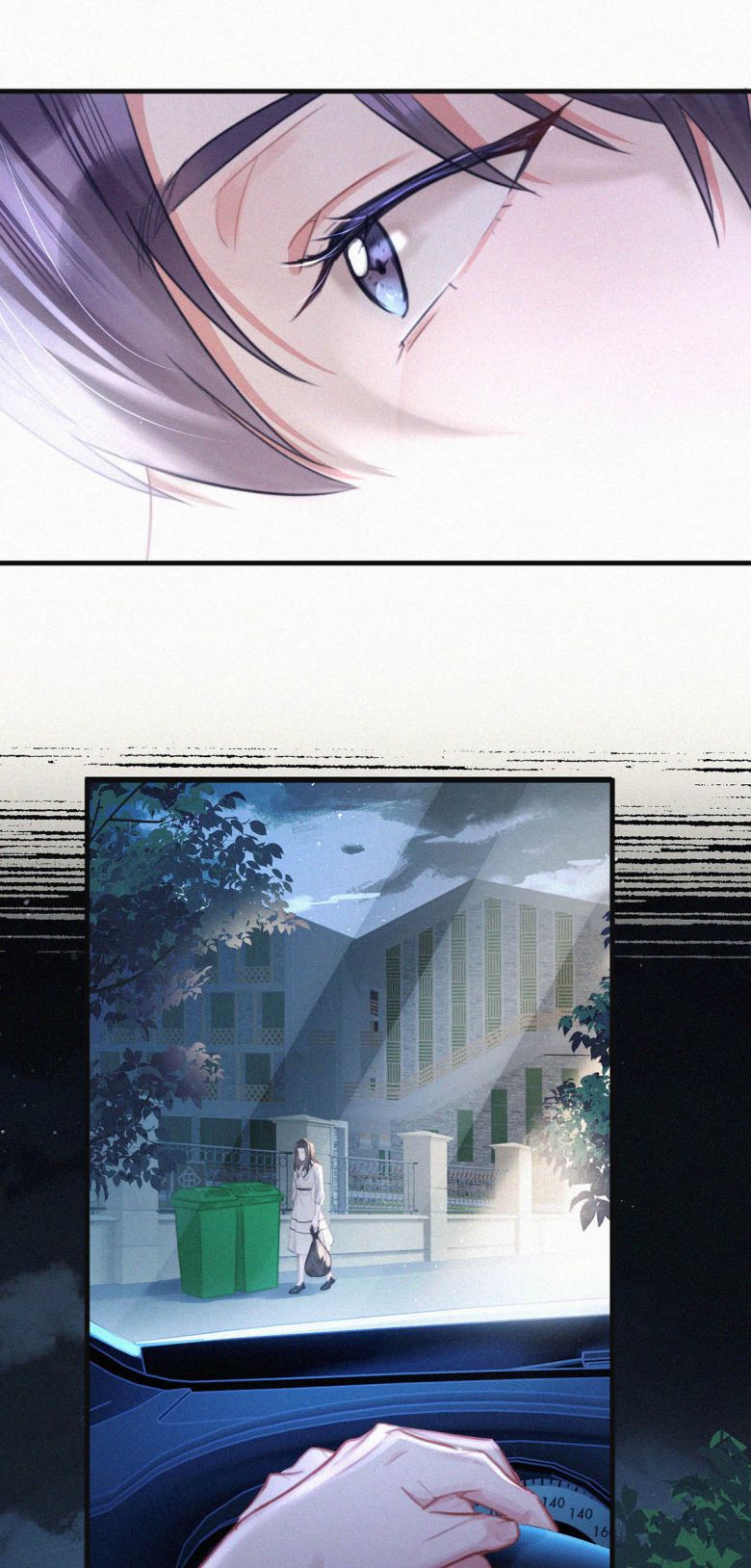 Môi Súng Chapter 105 - Next Chapter 106