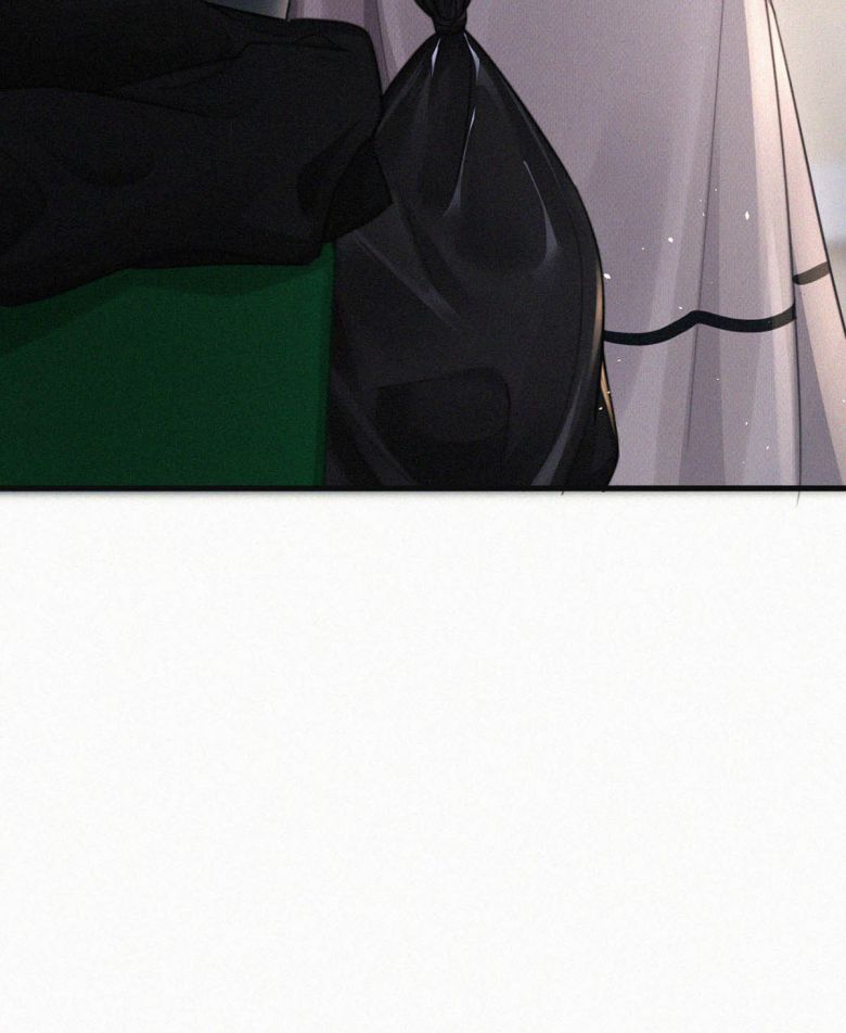 Môi Súng Chapter 105 - Next Chapter 106