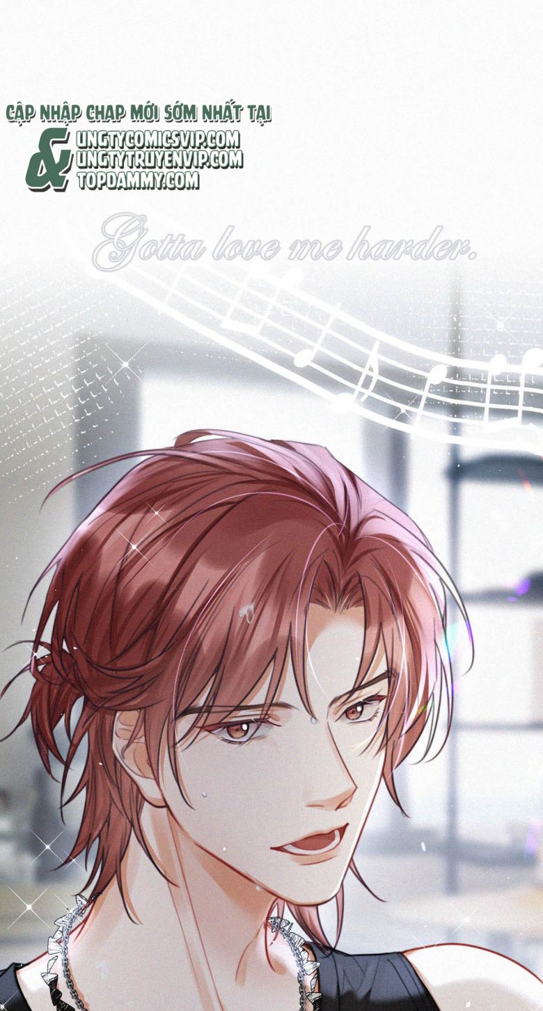 Môi Súng Chapter 105 - Next Chapter 106