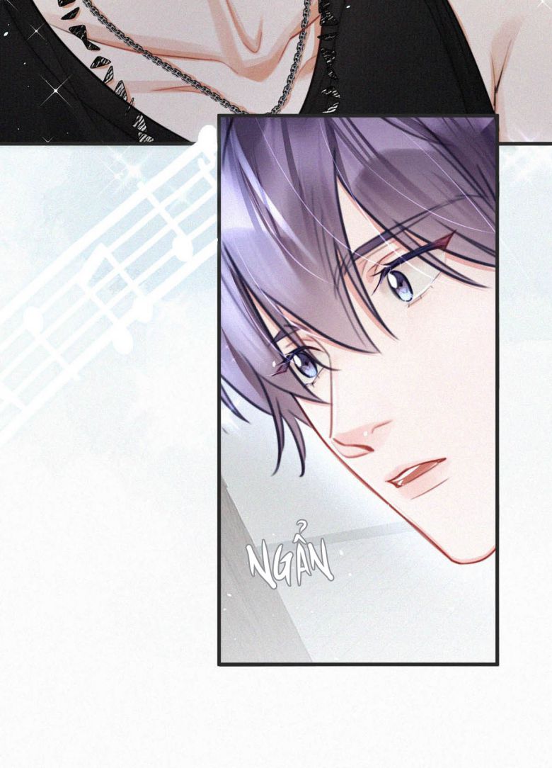 Môi Súng Chapter 105 - Next Chapter 106