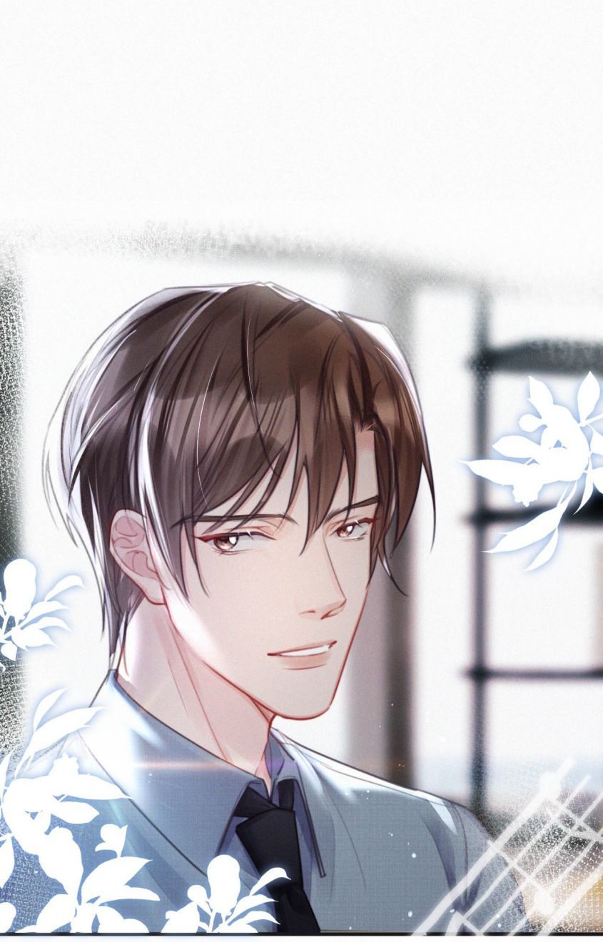 Môi Súng Chapter 105 - Next Chapter 106