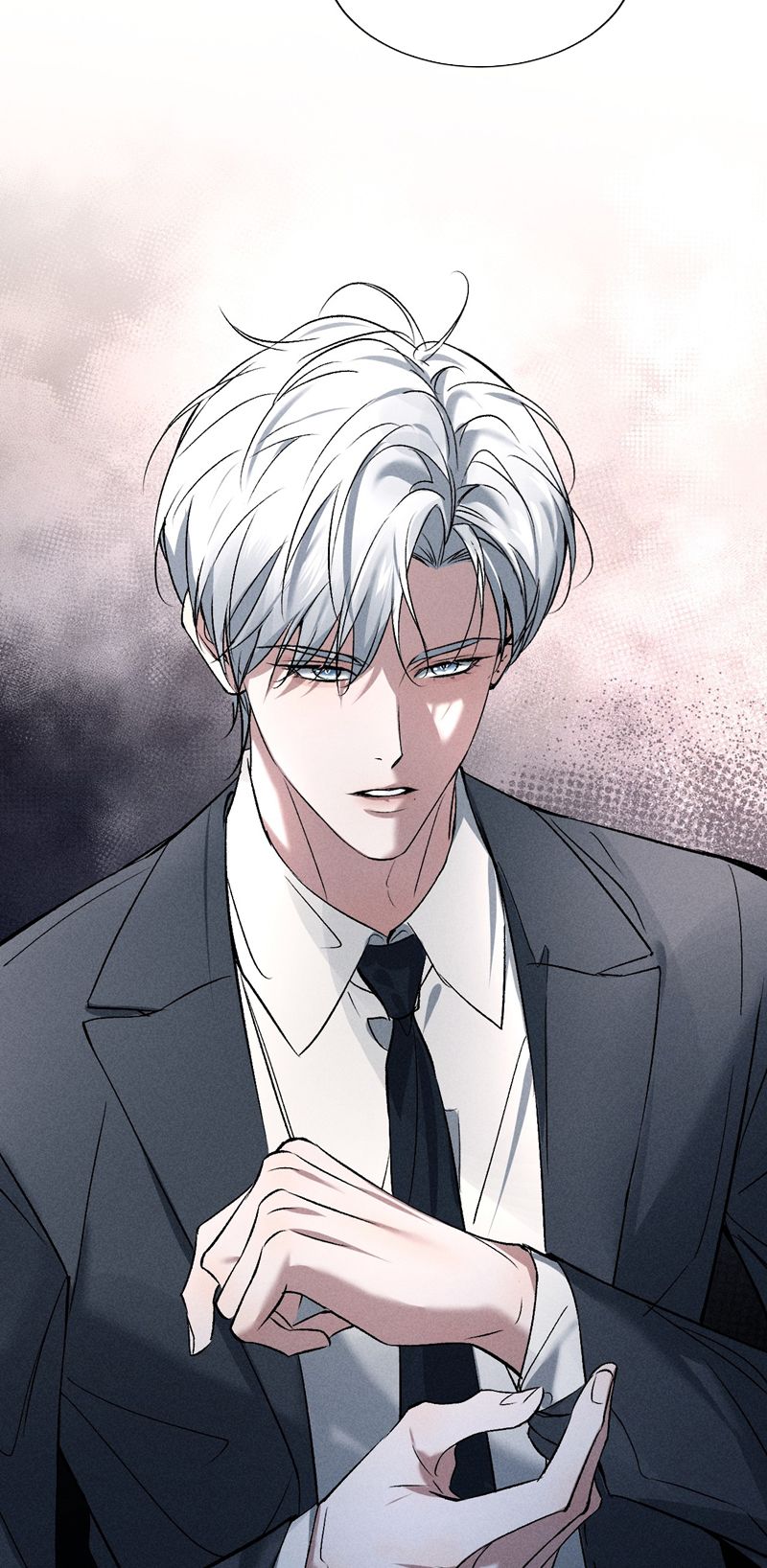 Ảnh Đế Cứ Muốn Làm Kim Chủ Của Tôi Chapter 3 - Trang 4