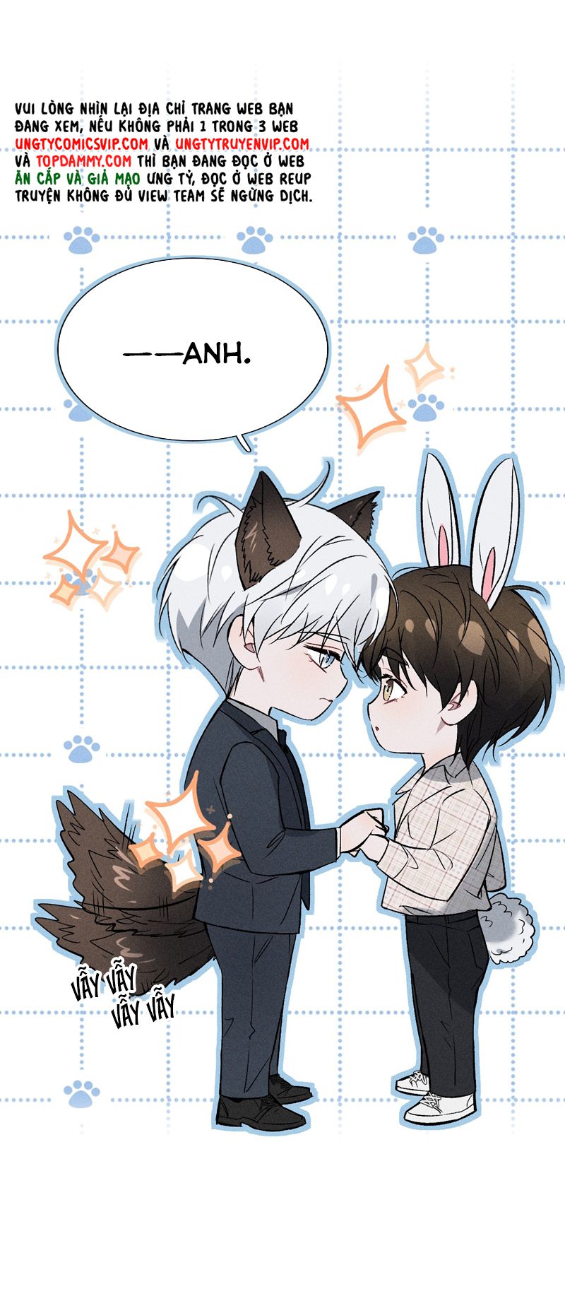 Ảnh Đế Cứ Muốn Làm Kim Chủ Của Tôi Chapter 3 - Trang 4