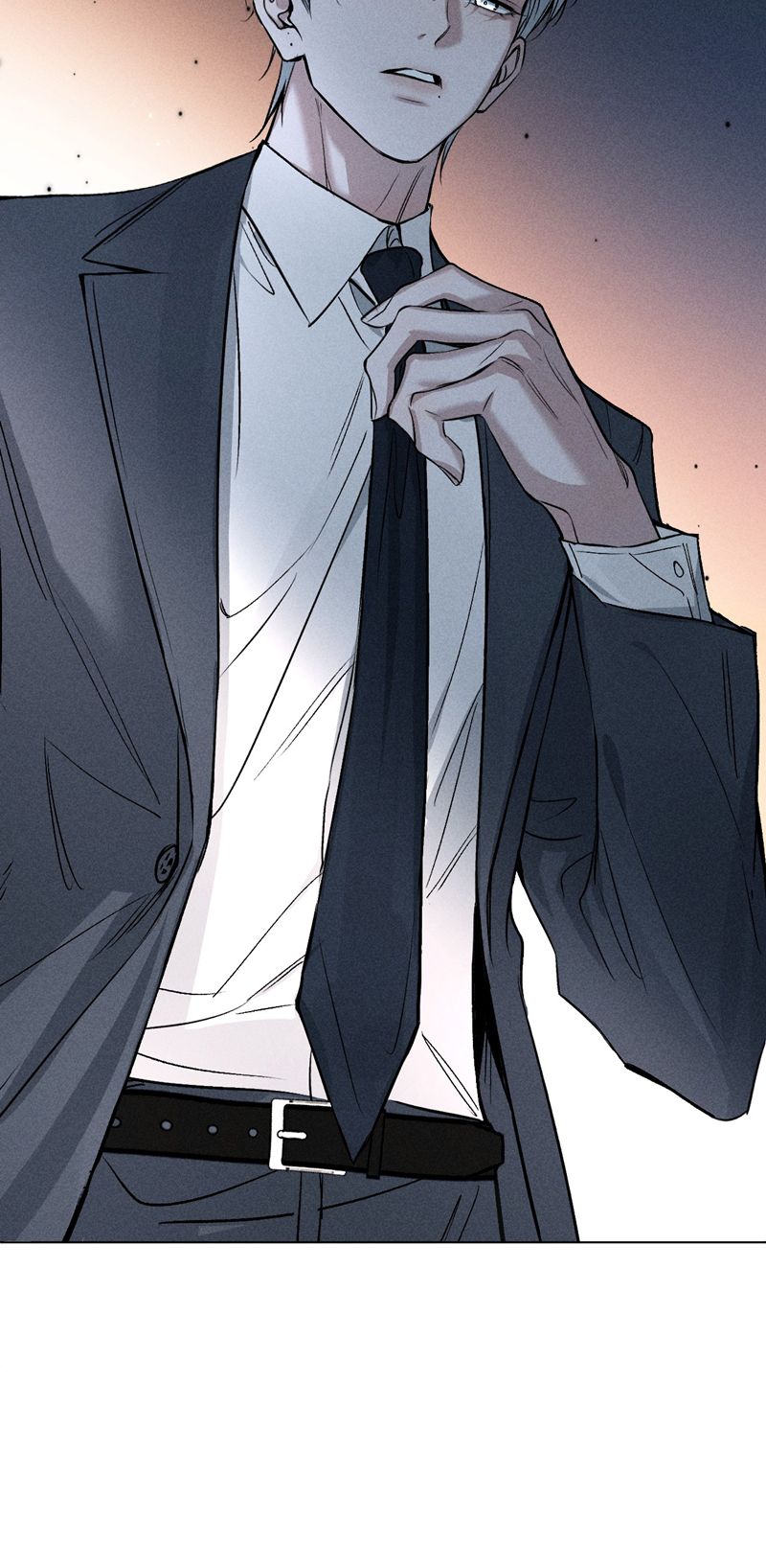 Ảnh Đế Cứ Muốn Làm Kim Chủ Của Tôi Chapter 3 - Trang 4