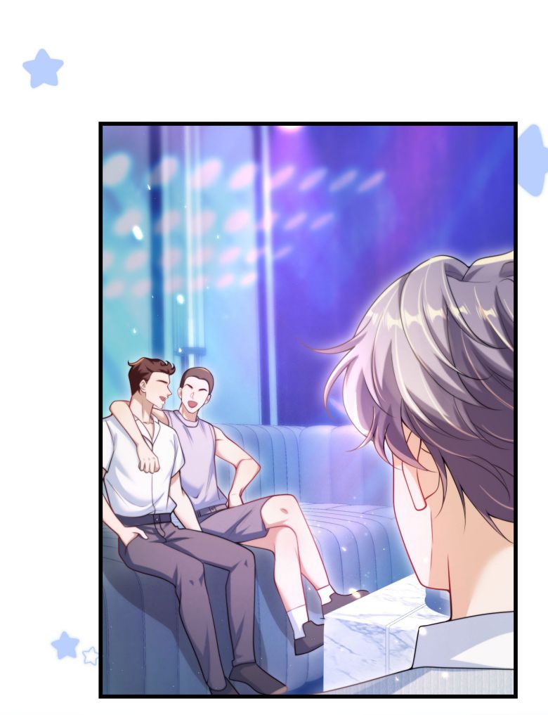 Thẳng Thắn Từ Nghiêm Chapter 81 - Trang 4