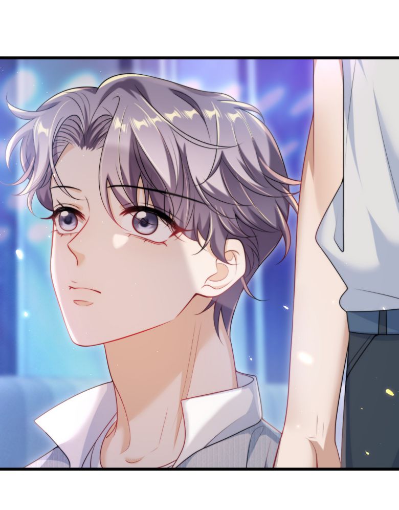 Thẳng Thắn Từ Nghiêm Chapter 81 - Trang 4