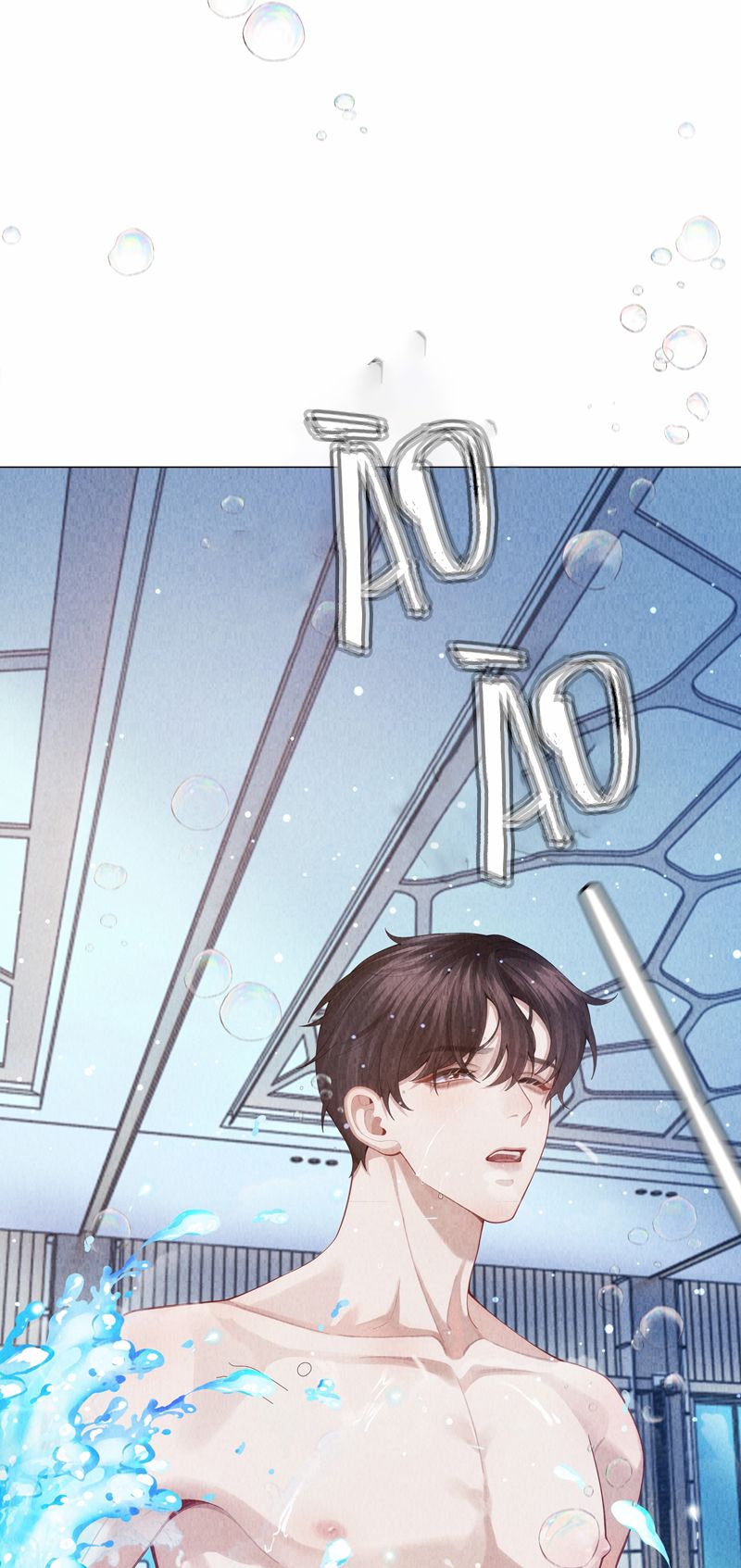Dior Tiên Sinh Chap 87 - Next Chap 87