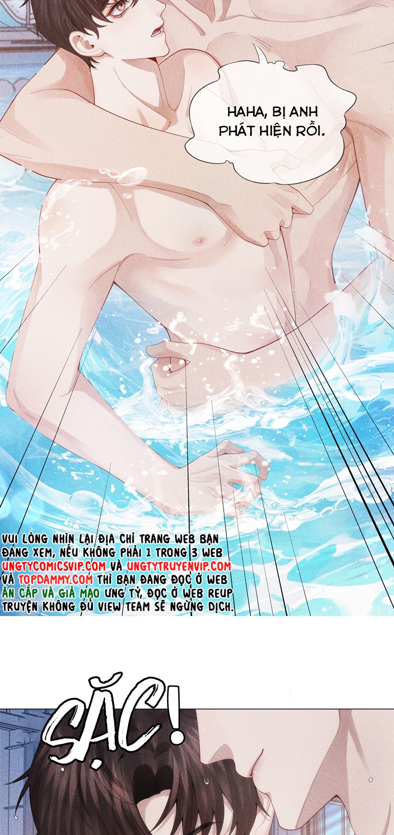 Dior Tiên Sinh Chap 87 - Next Chap 87