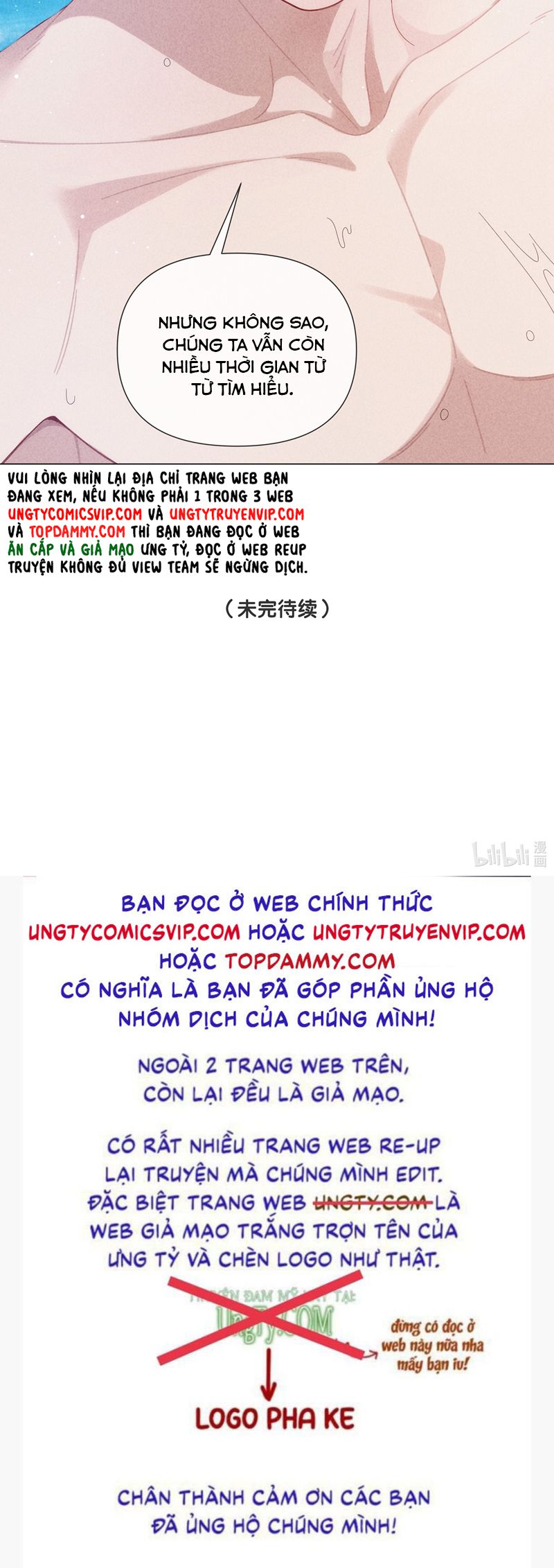 Dior Tiên Sinh Chap 87 - Next Chap 87