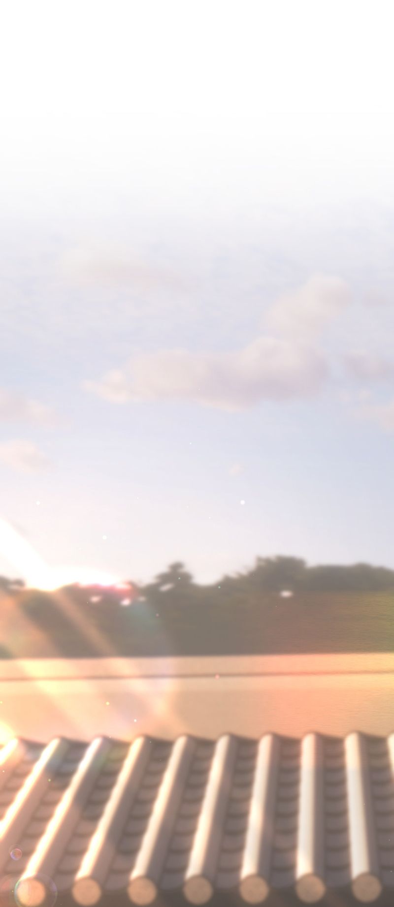 Trung Khuyển Không Thể Đẩy Ra Chapter 25 - Trang 4