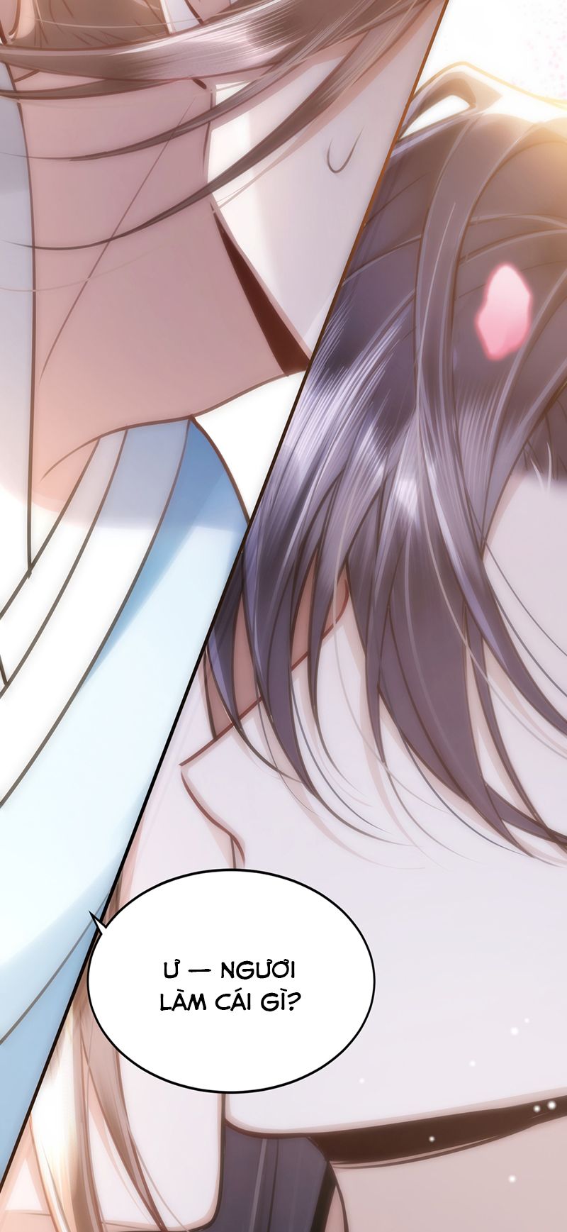 Điện Hạ Khuynh Thành Chapter 66 - Trang 4