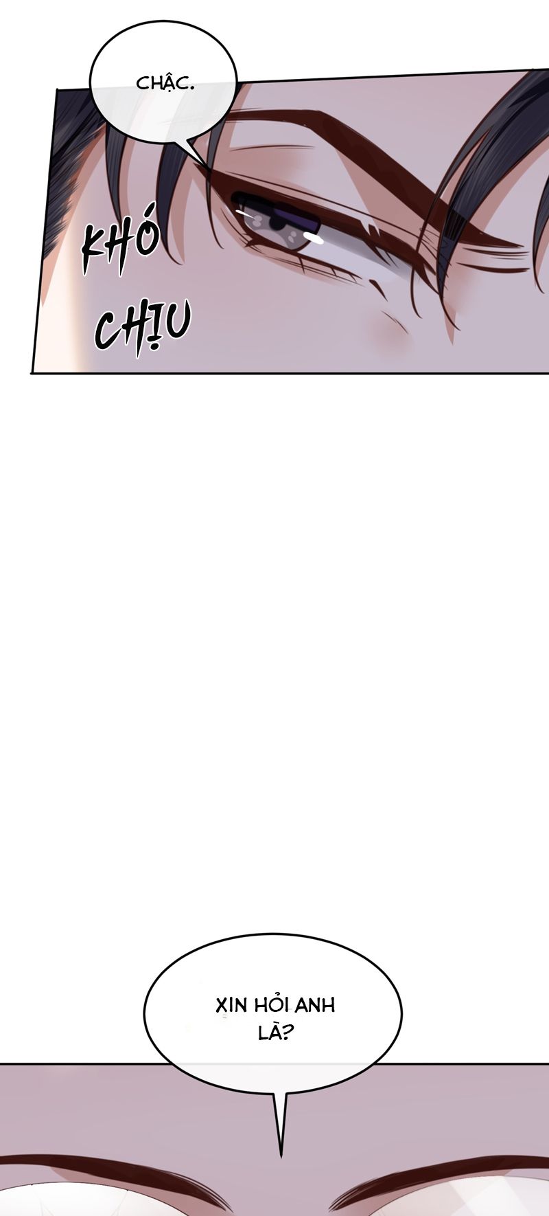 Tổng Tài Định Chế Tư Nhân Chapter 70 - Trang 4