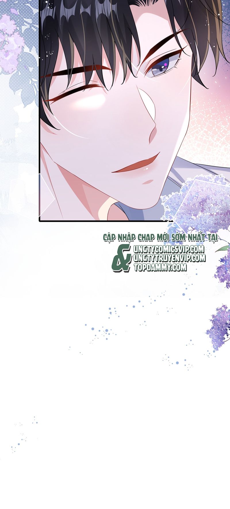 Giáo Bá Là Một Tên Yêu Tinh Chapter 88 - Trang 4